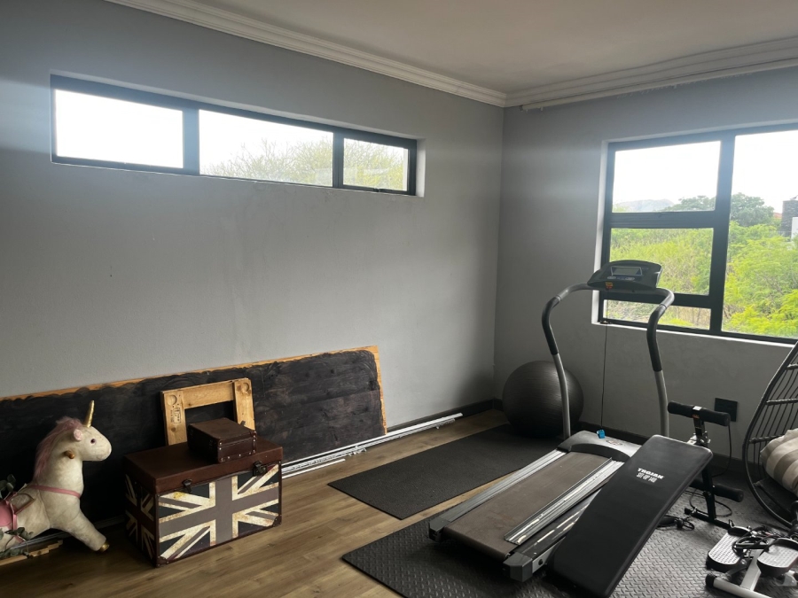 To Let 6 Bedroom Property for Rent in Seasons Lifestyle Estate North West